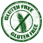 Wheat, Gluten & Dairy-free Cooking Class